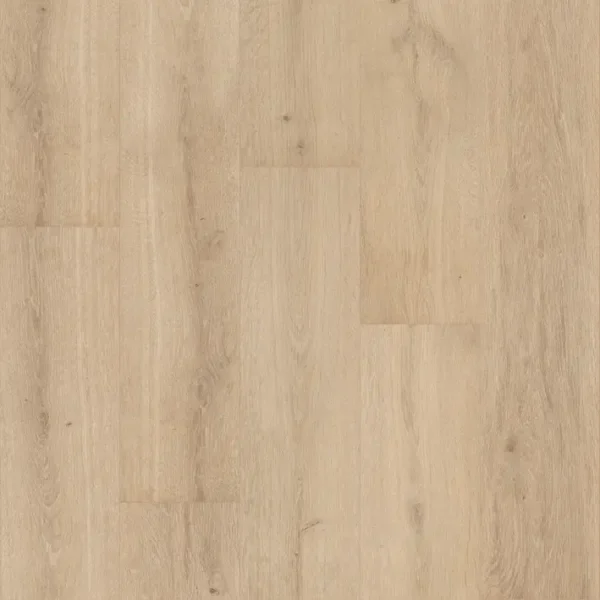 FLOORIFY - PLANKS CLICK - CREMANT