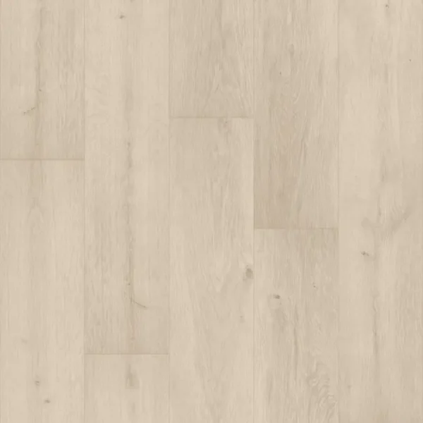 FLOORIFY - PLANKS CLICK - COCONUT