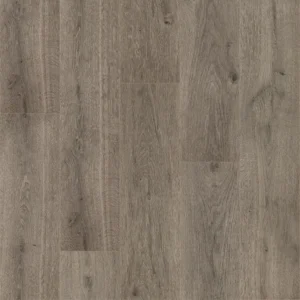 FLOORIFY - PLANKS CLICK - STONEHENGE