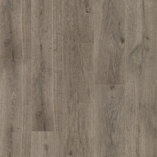 FLOORIFY - PLANKS CLICK - STONEHENGE