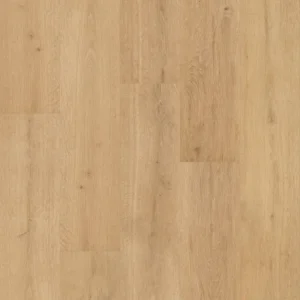 FLOORIFY - PLANKS CLICK - APPLE CRUMBLE
