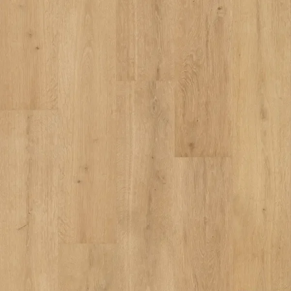FLOORIFY - PLANKS CLICK - APPLE CRUMBLE