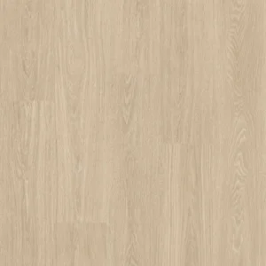 FLOORIFY - PLANKS CLICK - POPCORN