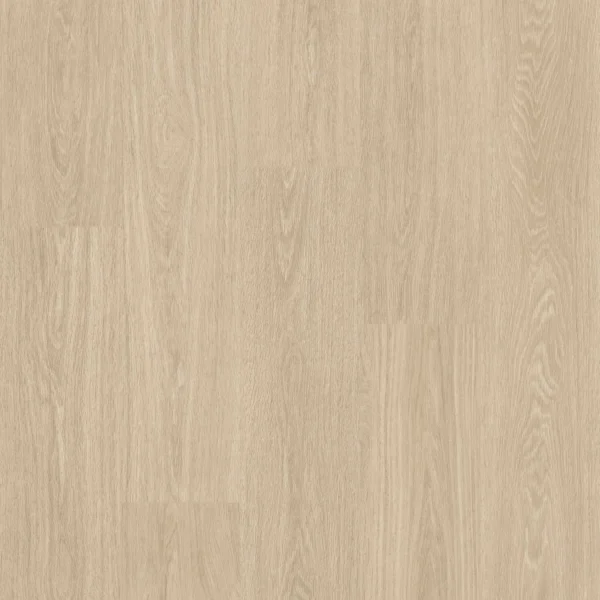 FLOORIFY - PLANKS CLICK - POPCORN