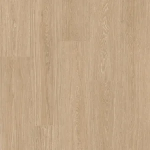 FLOORIFY - PLANKS CLICK - WAFFLE