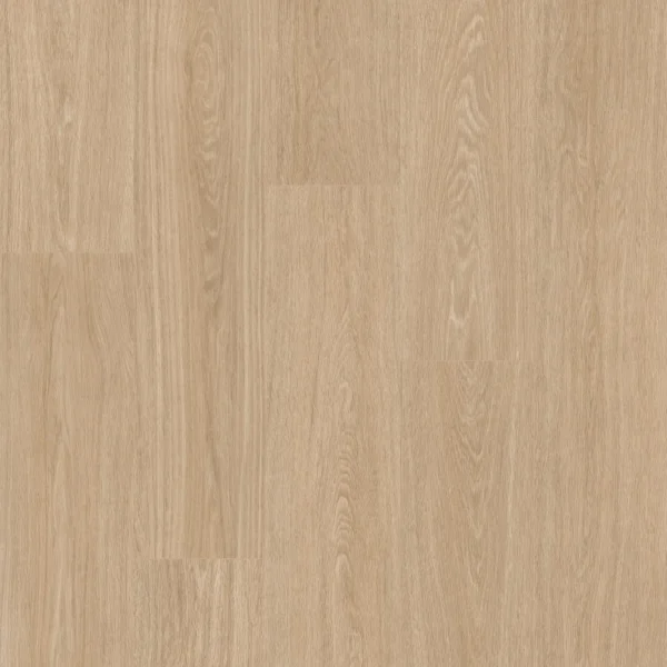 FLOORIFY - PLANKS CLICK - WAFFLE