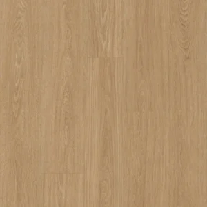 FLOORIFY - PLANKS CLICK - CANNELE