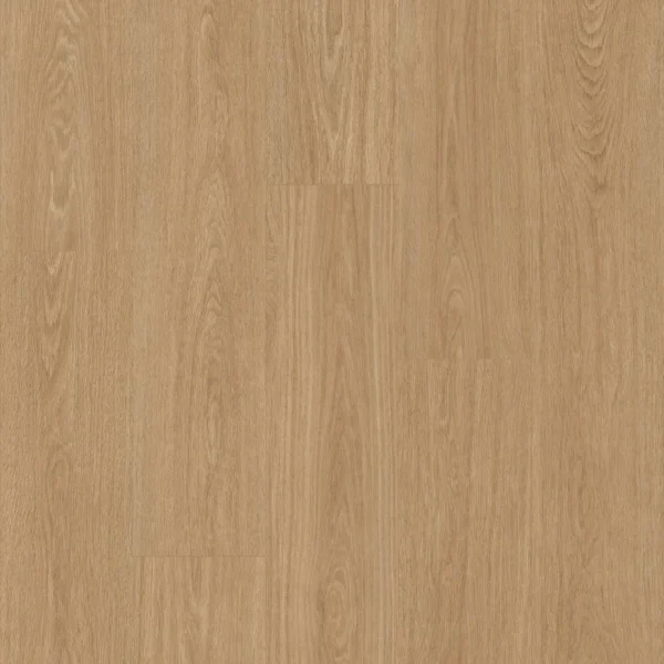 FLOORIFY - PLANKS CLICK - CANNELE
