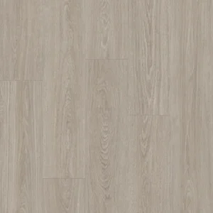FLOORIFY - PLANKS CLICK - BUNNY