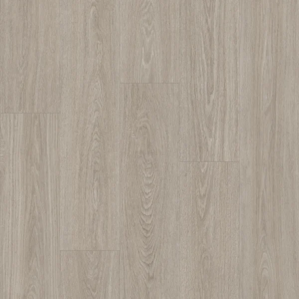 FLOORIFY - PLANKS CLICK - BUNNY
