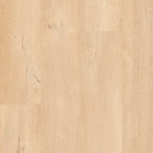 FLOORIFY - XL PLANKS CLICK - PETIT BEURRE