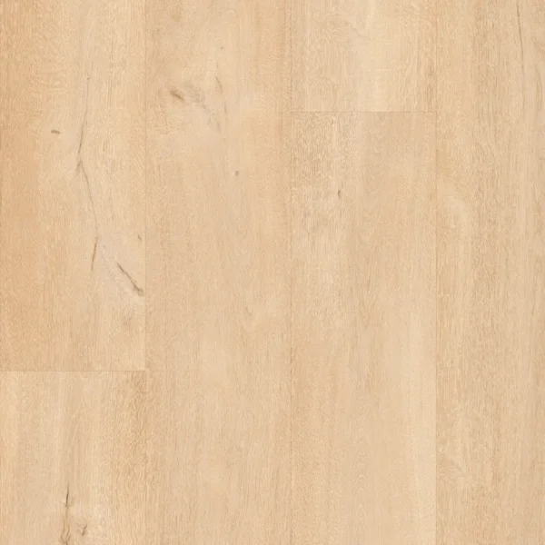 FLOORIFY - XL PLANKS CLICK - PETIT BEURRE