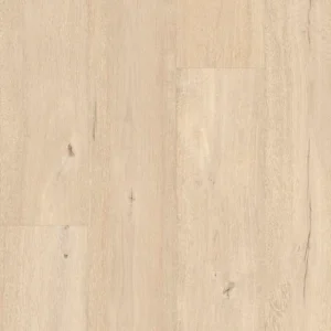 FLOORIFY - XL PLANKS - PARMESAN
