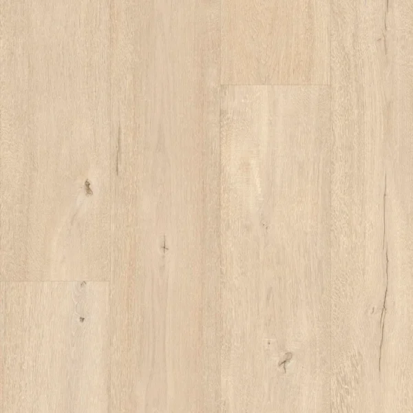 FLOORIFY - XL PLANKS - PARMESAN