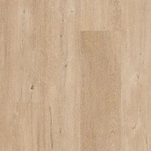FLOORIFY - XL PLANKS - SKYFALL