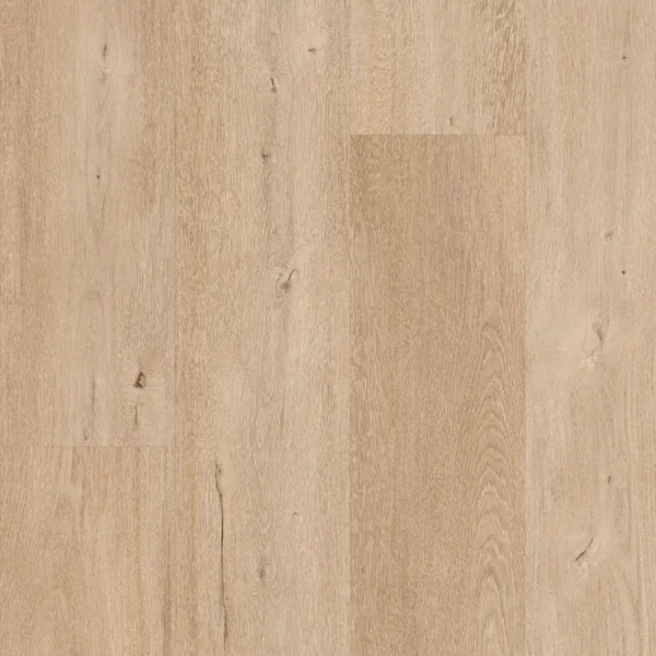 FLOORIFY - XL PLANKS - SKYFALL
