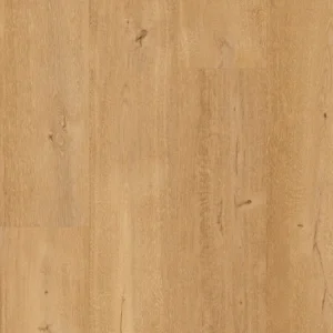 FLOORIFY - XL PLANKS - FRANGIPANE