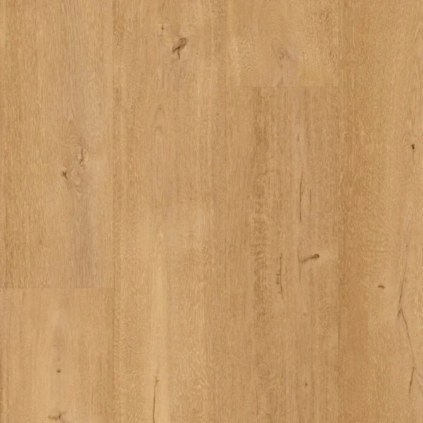 FLOORIFY - XL PLANKS - FRANGIPANE