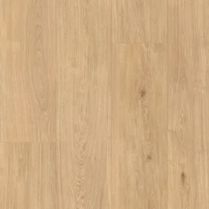 FLOORIFY - XL PLANKS - ILE DE RE