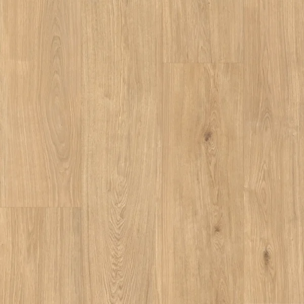 FLOORIFY - XL PLANKS - ILE DE RE