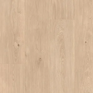 FLOORIFY - XL PLANKS CLICK - MATTERHORN