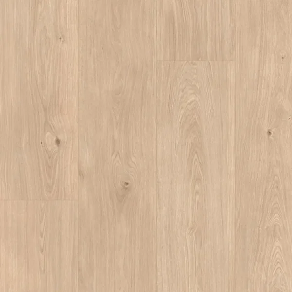 FLOORIFY - XL PLANKS CLICK - MATTERHORN
