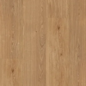 FLOORIFY - XL PLANKS CLICK - TOFFEE
