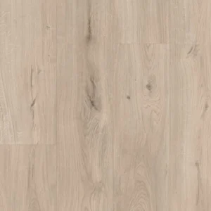 FLOORIFY - XL PLANKS CLICK - CLOONEY