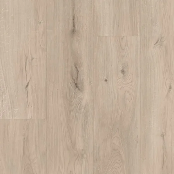 FLOORIFY - XL PLANKS CLICK - CLOONEY