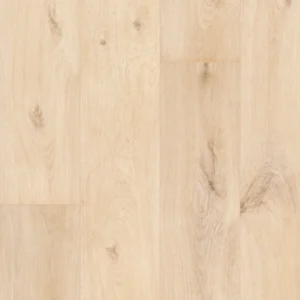 FLOORIFY - XL PLANKS CLICK - SEYCHELLES