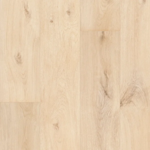 FLOORIFY - XL PLANKS CLICK - SEYCHELLES