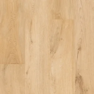 FLOORIFY - XL PLANKS CLICK - SABAYON