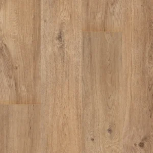 FLOORIFY - XL PLANKS - TEDDY BEAR