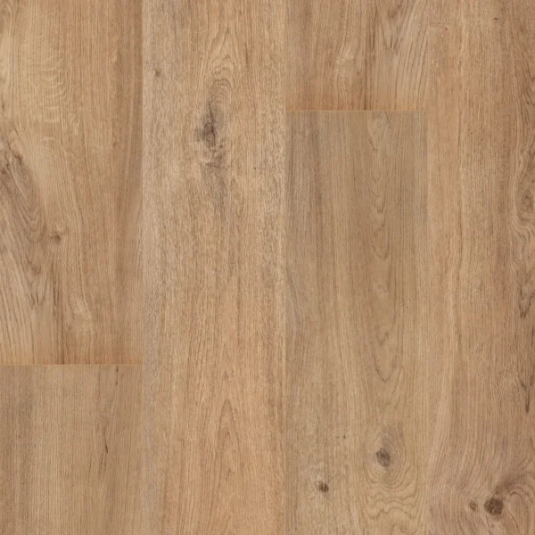 FLOORIFY - XL PLANKS - TEDDY BEAR