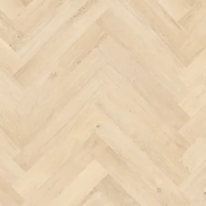 FLOORIFY - HERRINGBONE PLANKS CLICK - HIRAME