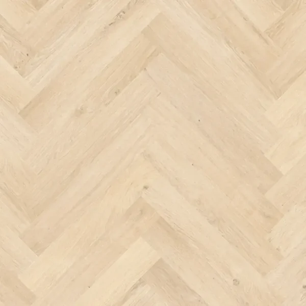 FLOORIFY - HERRINGBONE PLANKS CLICK - HIRAME