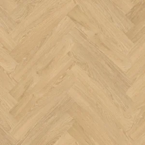 FLOORIFY - HERRINGBONE PLANKS CLICK - UNI