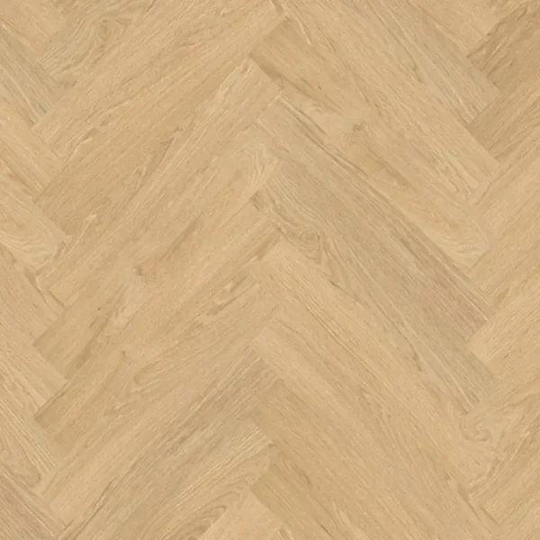 FLOORIFY - HERRINGBONE PLANKS CLICK - UNI