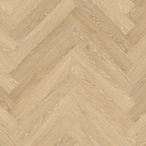 FLOORIFY - HERRINGBONE PLANKS CLICK - BURI