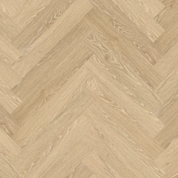 FLOORIFY - HERRINGBONE PLANKS CLICK - BURI