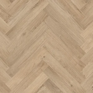 FLOORIFY - HERRINGBONE PLANKS CLICK - UNAGI