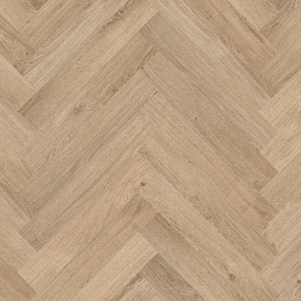 FLOORIFY - HERRINGBONE PLANKS CLICK - UNAGI