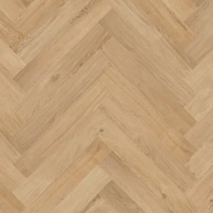 FLOORIFY - HERRINGBONE PLANKS CLICK - TORO