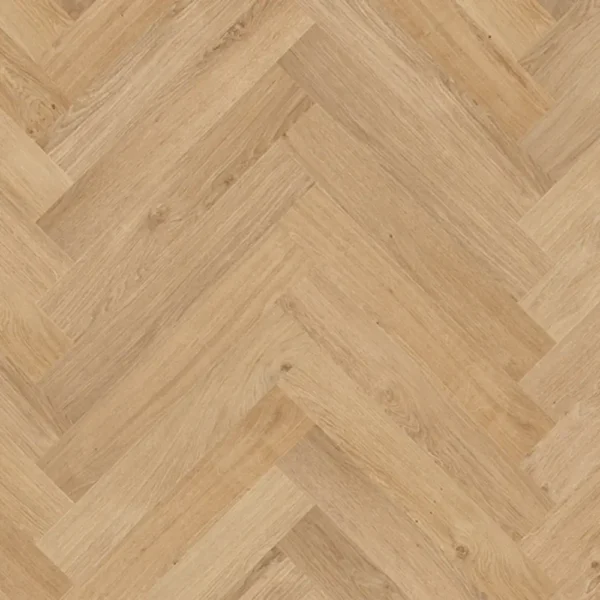 FLOORIFY - HERRINGBONE PLANKS CLICK - TORO