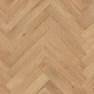 FLOORIFY - HERRINGBONE PLANKS CLICK - ANAGO