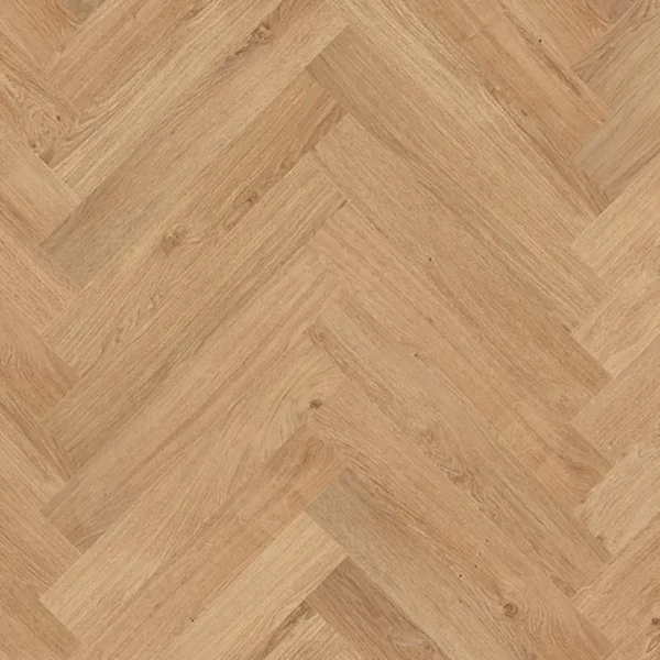 FLOORIFY - HERRINGBONE PLANKS CLICK - ANAGO