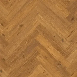 FLOORIFY - HERRINGBONE PLANKS CLICK - IKURA