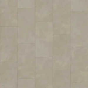 FLOORIFY - SMALL TILES CLICK - SEA SALT