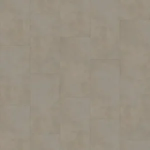 FLOORIFY - SMALL TILES CLICK - OYSTER