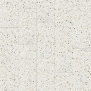 FLOORIFY - SMALL TILES CLICK - VERONA